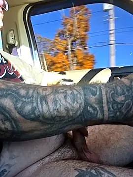 dadbod1178 online show from 11/07/25, 10:03