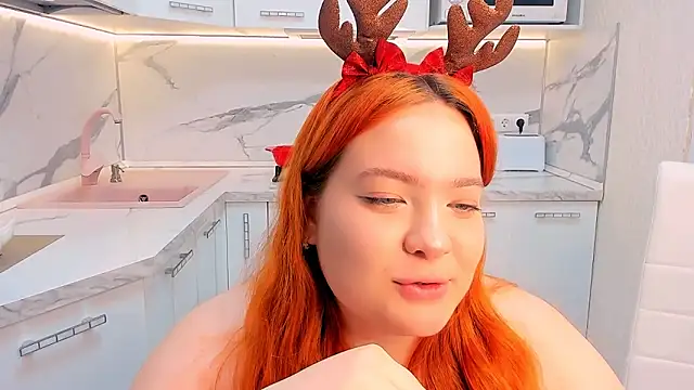 Jessica Rabbit online show from 12/10/24, 05:44