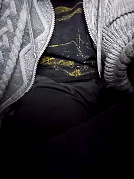 lapa525 online show from 02/09/26, 05:44