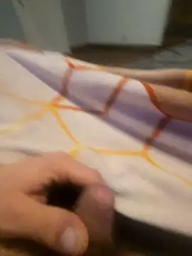 lapa525 online show from 01/17/26, 08:12