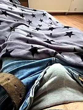 lapa525 online show from 12/07/24, 10:50