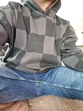 lapa525 online show from 12/13/24, 12:06