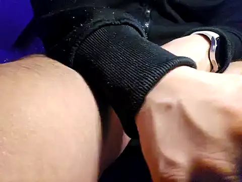 lapa525 online show from 01/01/25, 11:29