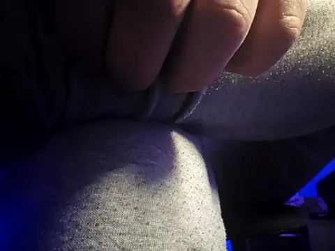 lapa525 online show from 12/27/24, 07:14