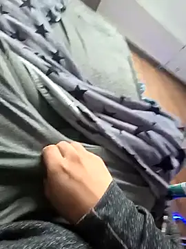 lapa525 online show from 12/03/24, 10:56