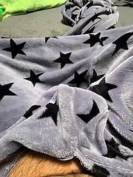 lapa525 online show from 03/10/25, 07:50