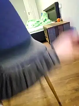 lapa525 online show from 12/25/24, 07:45