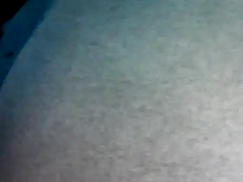 lapa525 online show from 12/22/25, 08:53