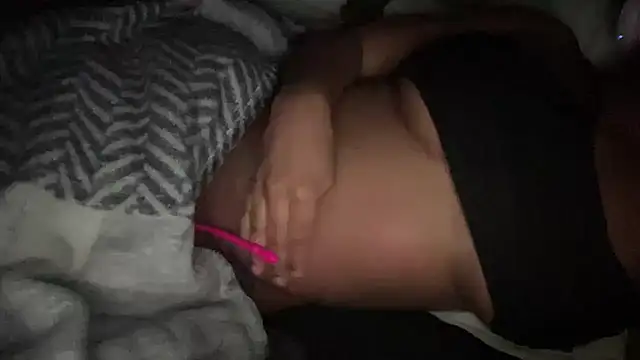 spinprincess  online show from 10/24/25, 06:56