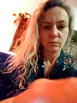 abbytantrika11 online show from 12/16/25, 01:48