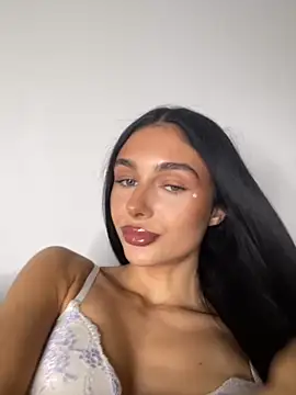 IvyKaelani online show from 09/13/25, 03:45