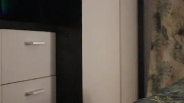 IvyKaelani online show from 12/05/25, 04:27