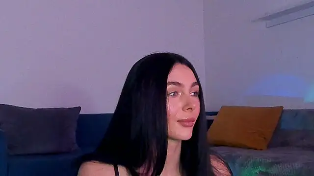 IvyKaelani online show from 02/21/25, 06:04