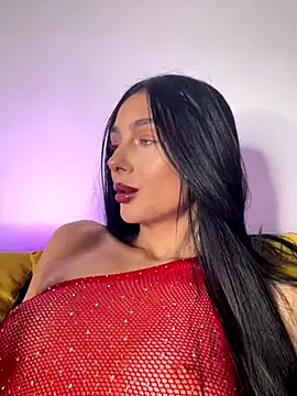 IvyKaelani online show from 09/09/25, 04:38