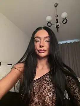 IvyKaelani online show from 03/28/26, 01:34