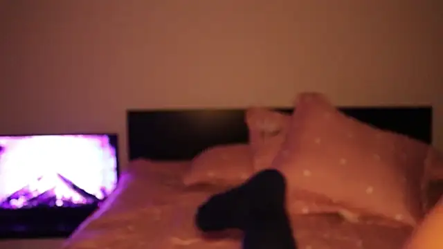 Snapshot of IvyKaelani chatting on 02/20/26, 02:52 IvyKaelani online show from 02/20/26, 02:52