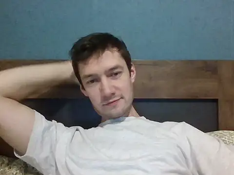 Snapshot of Stn91 chatting on 11/27/25, 08:09 Stn91 online show from 11/27/25, 08:09