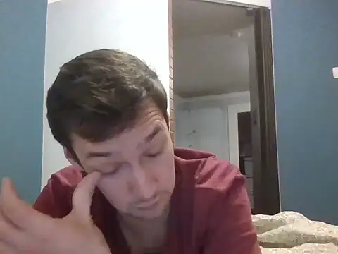 Snapshot of Stn91 chatting on 11/19/25, 08:20 Stn91 online show from 11/19/25, 08:20