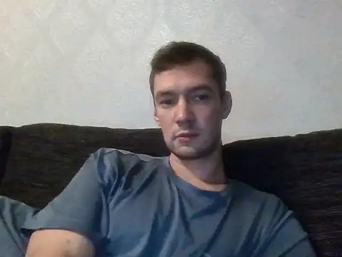 Snapshot of Stn91 chatting on 11/06/25, 04:00 Stn91 online show from 11/06/25, 04:00