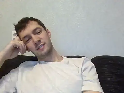 Snapshot of Stn91 chatting on 11/09/25, 08:02 Stn91 online show from 11/09/25, 08:02