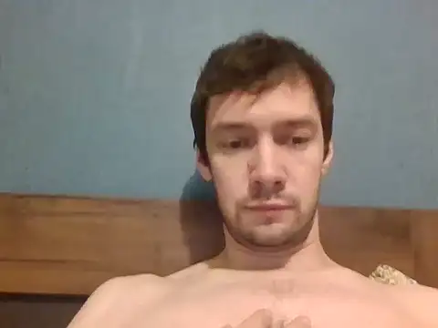 Snapshot of Stn91 chatting on 12/21/25, 07:15 Stn91 online show from 12/21/25, 07:15