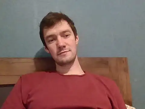 Snapshot of Stn91 chatting on 12/15/25, 04:13 Stn91 online show from 12/15/25, 04:13