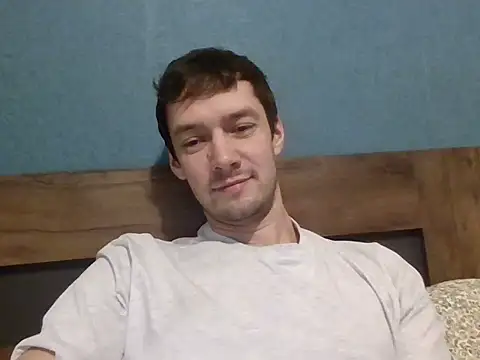 Snapshot of Stn91 chatting on 11/24/25, 08:09 Stn91 online show from 11/24/25, 08:09