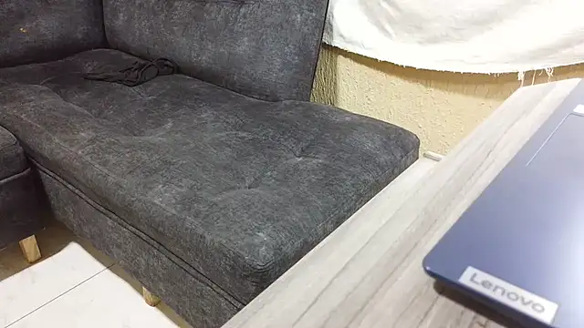 Danielraz online show from 06/18/26, 11:10
