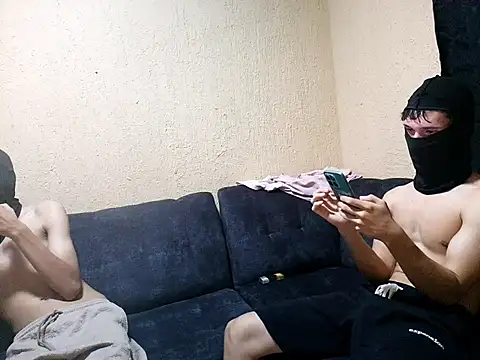 Danielraz online show from 03/03/26, 10:28