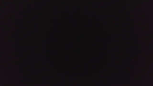 Danielraz online show from 06/10/26, 12:12