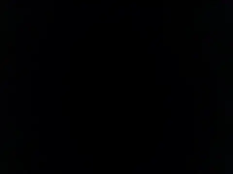 Danielraz online show from 03/12/26, 12:05