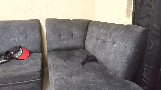 Danielraz online show from 05/28/26, 11:32