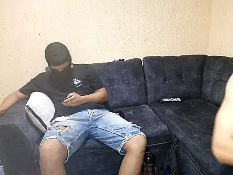 Danielraz online show from 02/28/26, 12:43