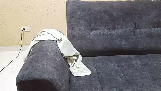 Danielraz online show from 06/23/26, 12:41
