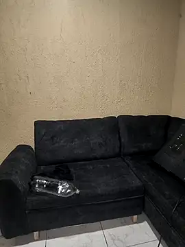 Danielraz online show from 05/06/26, 12:25