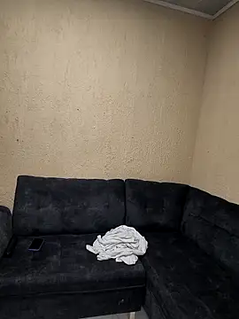 Danielraz online show from 02/17/26, 11:57