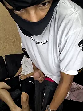 Danielraz online show from 03/04/26, 10:17