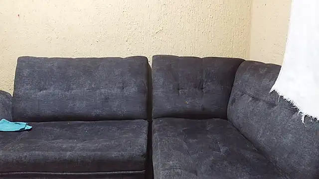 Danielraz online show from 06/02/26, 12:21