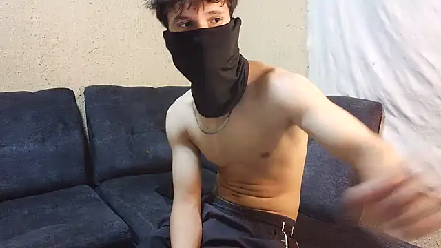 Danielraz online show from 07/12/26, 12:44