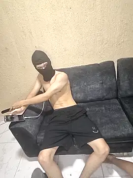 Danielraz online show from 03/31/26, 01:18