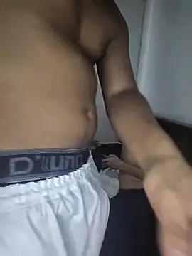 Danielraz online show from 01/15/26, 09:51