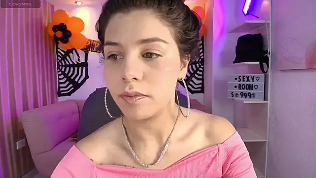 1Sloppy Fox4 online show from 10/23/25, 08:51