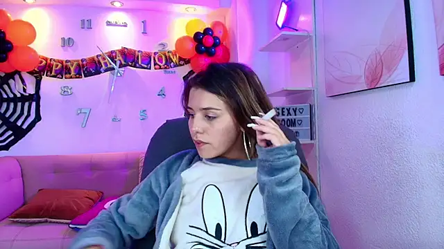 1Sloppy Fox4 online show from 10/24/25, 08:57