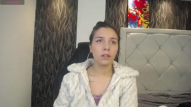 1Sloppy Fox4 online show from 11/16/25, 07:02