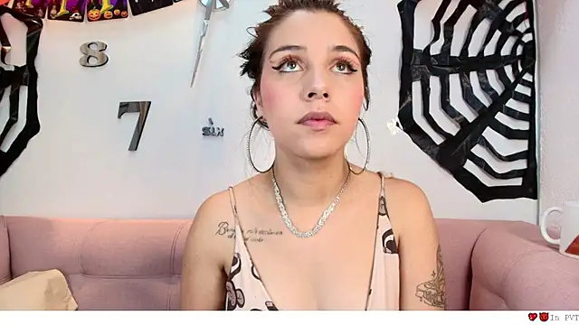 1Sloppy Fox4 online show from 10/25/25, 12:43