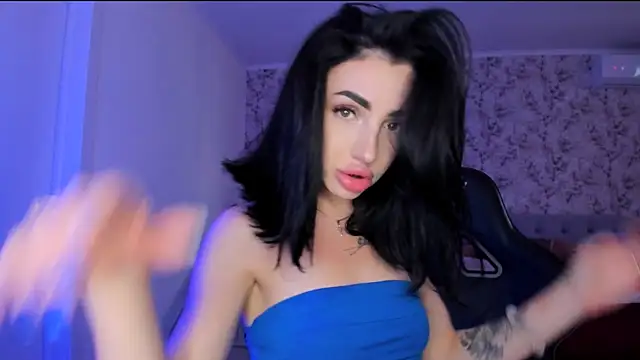 Snapshot of NancyLovee_ chatting on 07/24/26, 03:08 NancyLovee online show from 07/24/26, 03:08