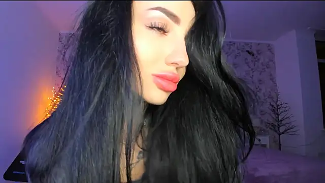 NancyLovee  online show from 01/08/26, 07:42