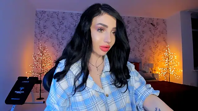 NancyLovee  online show from 02/19/26, 08:28