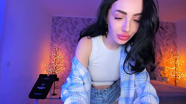 NancyLovee  online show from 04/02/26, 10:38