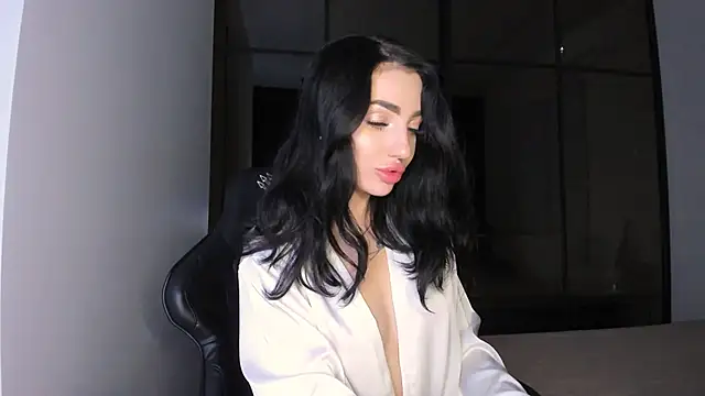 NancyLovee  online show from 11/08/25, 06:11